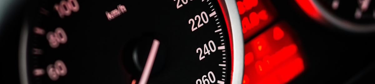 ��������܇�L��